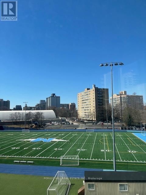 317 - 310 Tweedsmuir Avenue, Toronto, Ontario  M5P 2Y2 - Photo 27 - C12935900