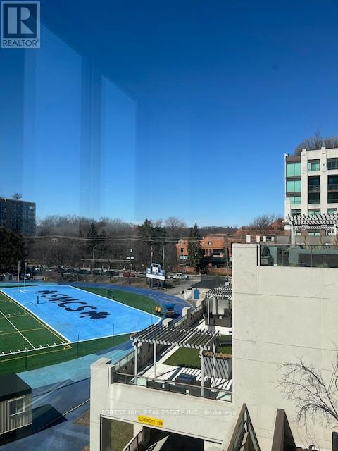 317 - 310 Tweedsmuir Avenue, Toronto, Ontario  M5P 2Y2 - Photo 28 - C12935900