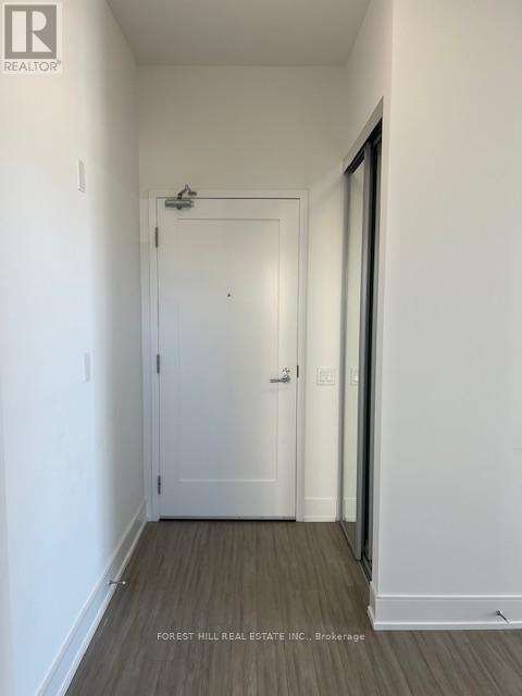 317 - 310 Tweedsmuir Avenue, Toronto, Ontario  M5P 2Y2 - Photo 4 - C12935900