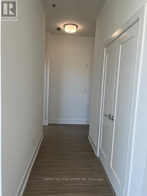 317 - 310 Tweedsmuir Avenue, Toronto, Ontario  M5P 2Y2 - Photo 5 - C12935900