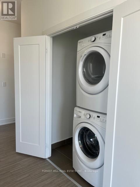 317 - 310 Tweedsmuir Avenue, Toronto, Ontario  M5P 2Y2 - Photo 6 - C12935900