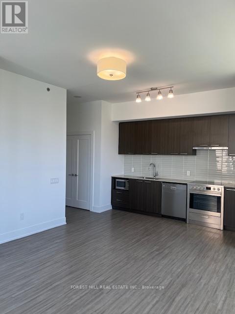 317 - 310 Tweedsmuir Avenue, Toronto, Ontario  M5P 2Y2 - Photo 7 - C12935900