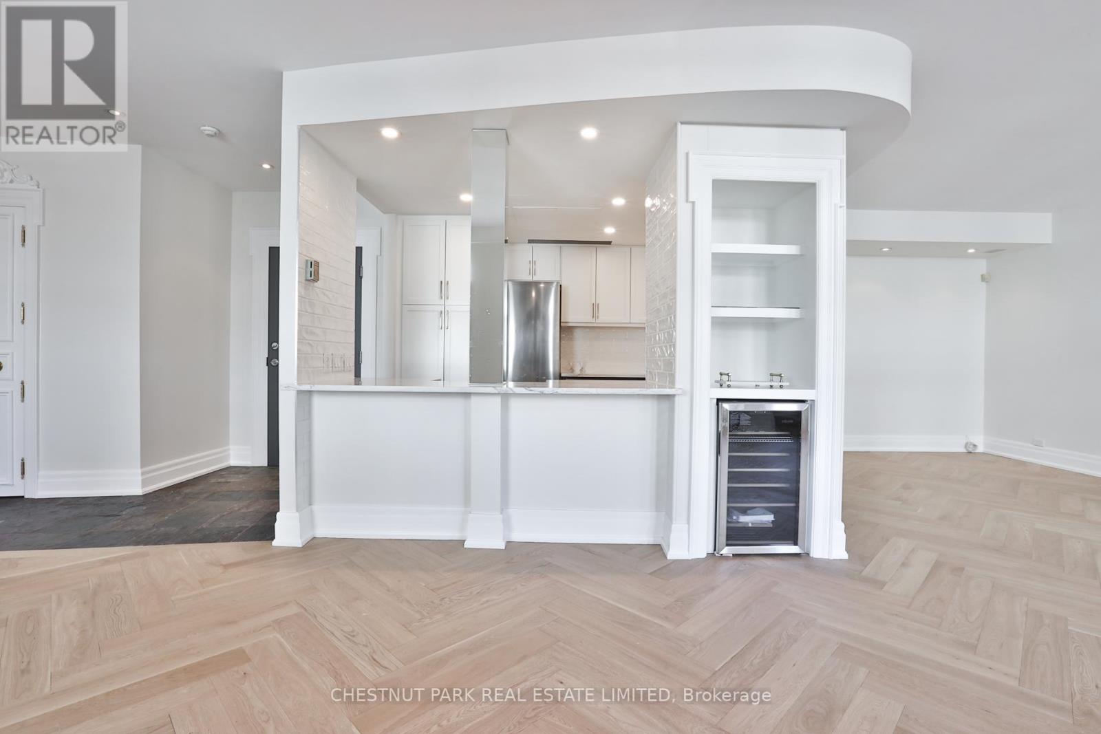 36 - 33 Price Street, Toronto, Ontario  M4W 1Z1 - Photo 10 - C12935922