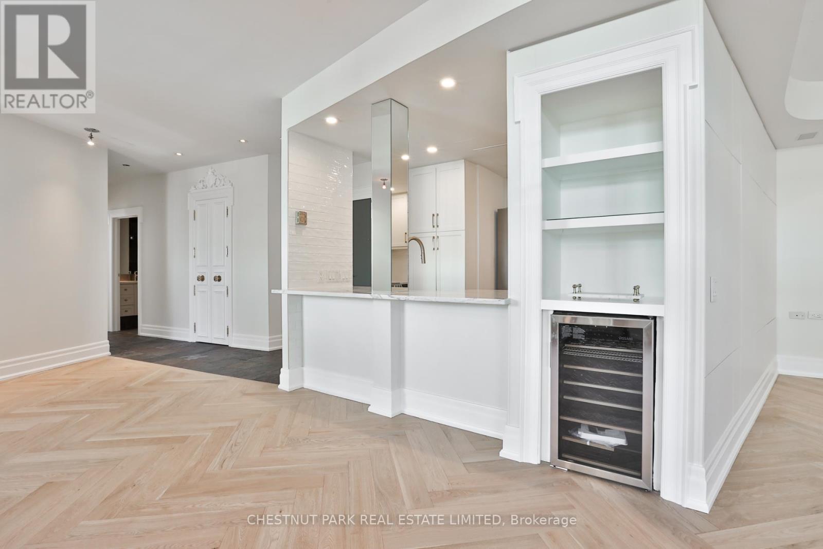 36 - 33 Price Street, Toronto, Ontario  M4W 1Z1 - Photo 11 - C12935922