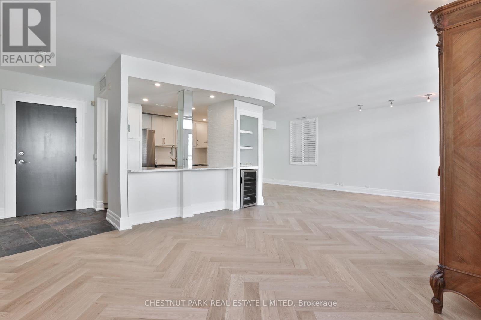 36 - 33 Price Street, Toronto, Ontario  M4W 1Z1 - Photo 13 - C12935922