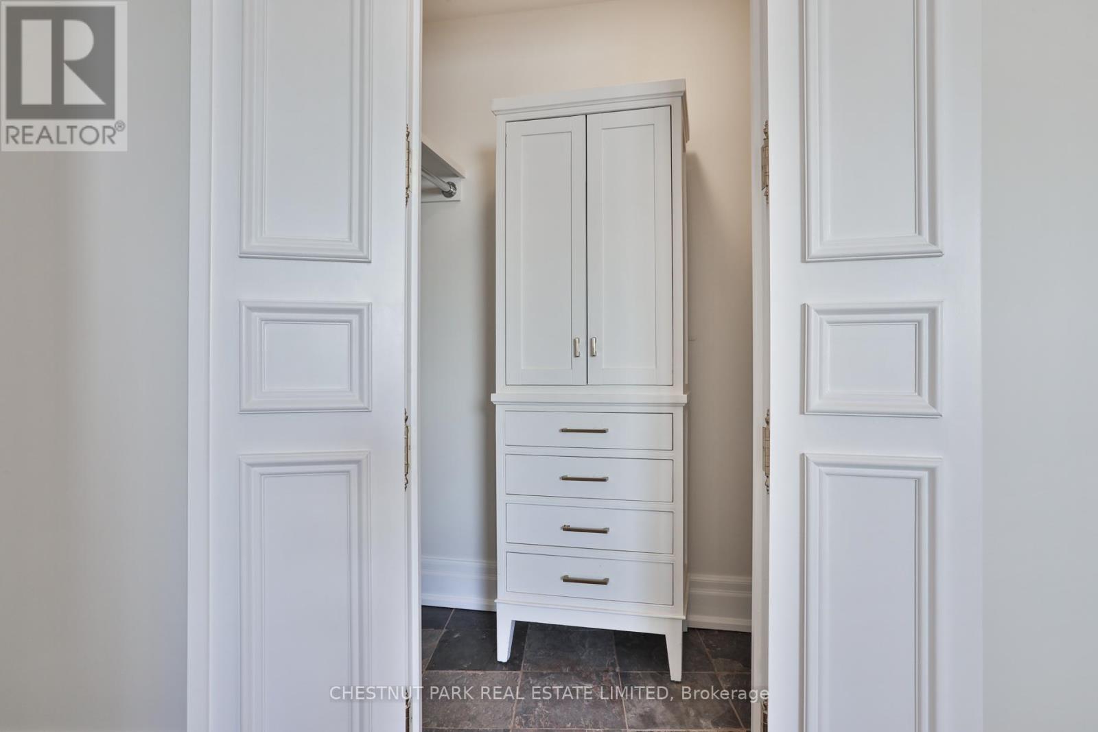 36 - 33 Price Street, Toronto, Ontario  M4W 1Z1 - Photo 17 - C12935922