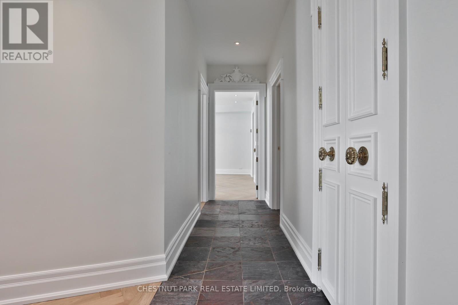 36 - 33 Price Street, Toronto, Ontario  M4W 1Z1 - Photo 18 - C12935922