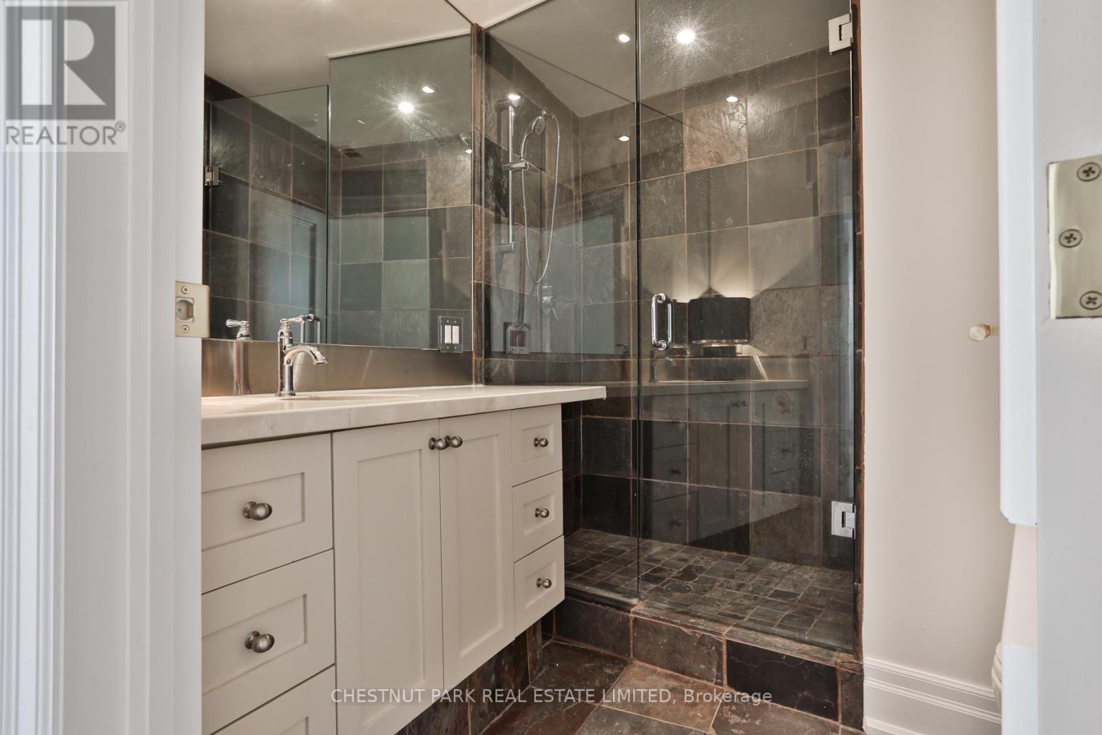 36 - 33 Price Street, Toronto, Ontario  M4W 1Z1 - Photo 20 - C12935922