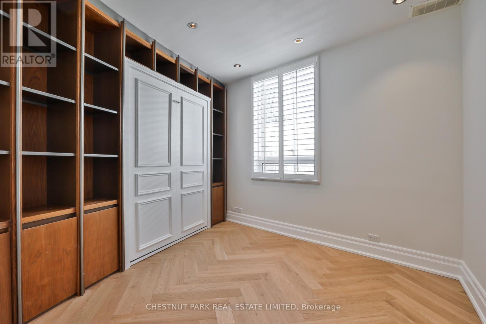 36 - 33 Price Street, Toronto, Ontario  M4W 1Z1 - Photo 21 - C12935922