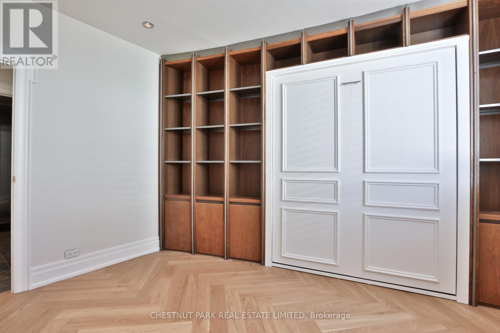 36 - 33 Price Street, Toronto, Ontario  M4W 1Z1 - Photo 22 - C12935922