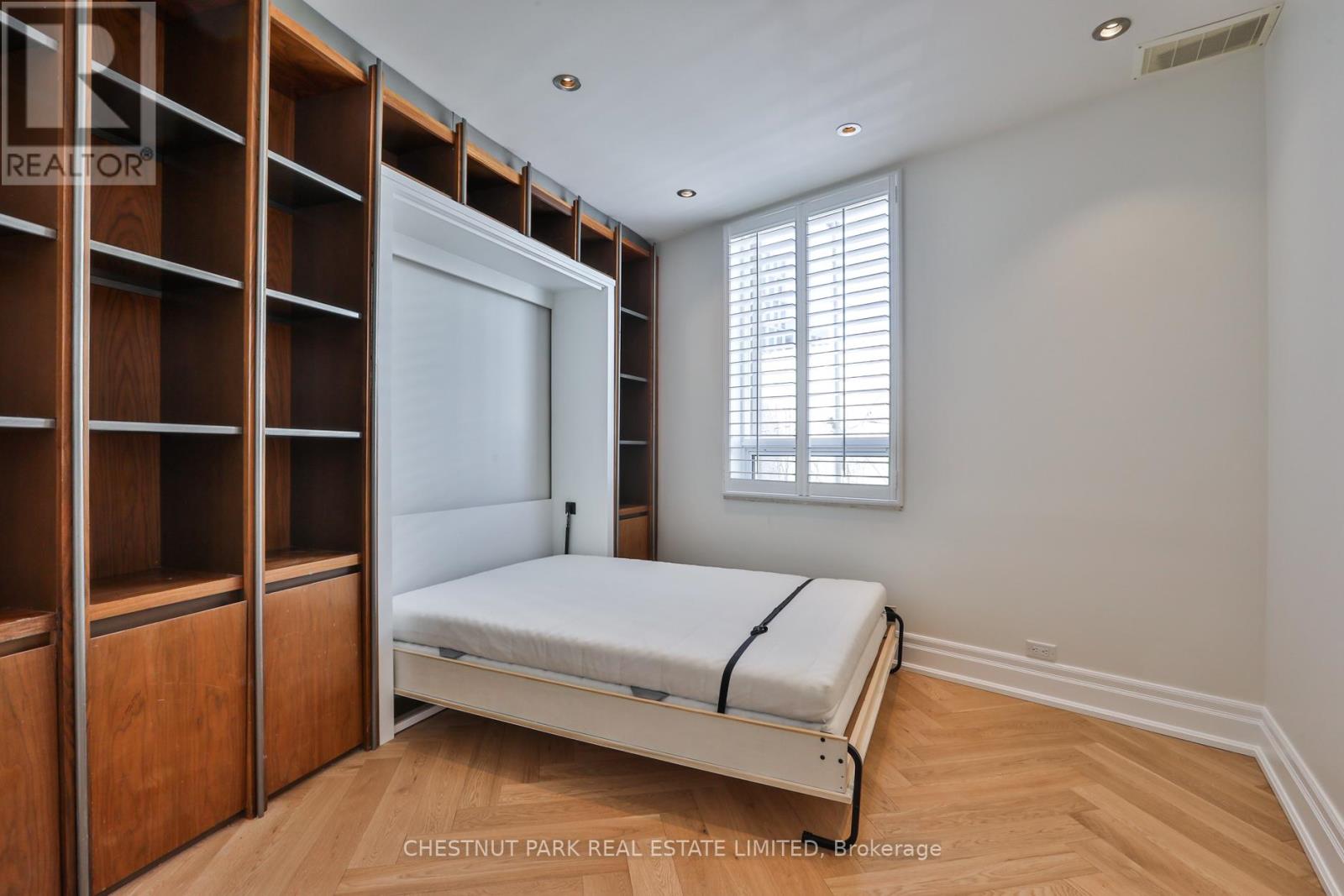 36 - 33 Price Street, Toronto, Ontario  M4W 1Z1 - Photo 23 - C12935922