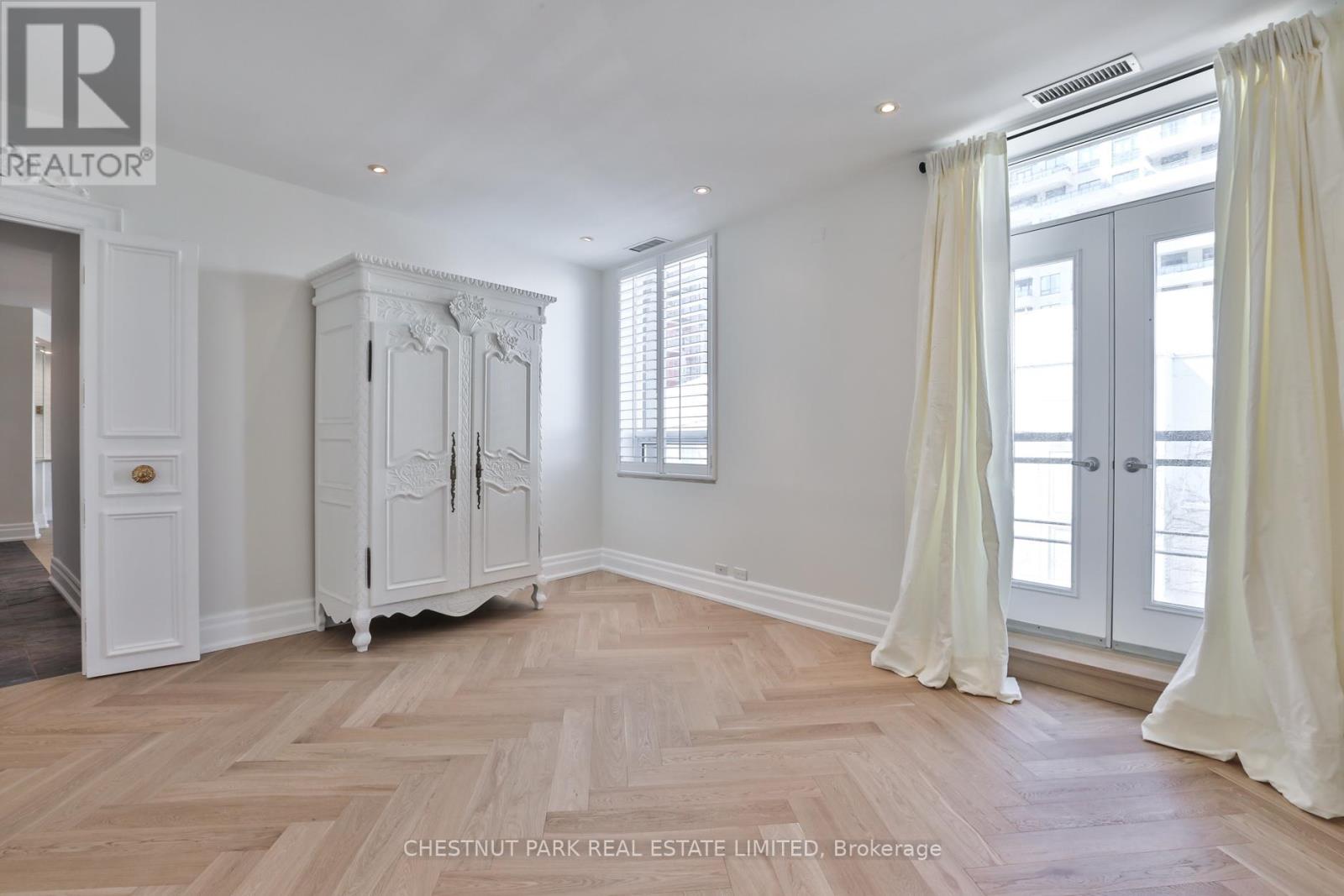 36 - 33 Price Street, Toronto, Ontario  M4W 1Z1 - Photo 24 - C12935922