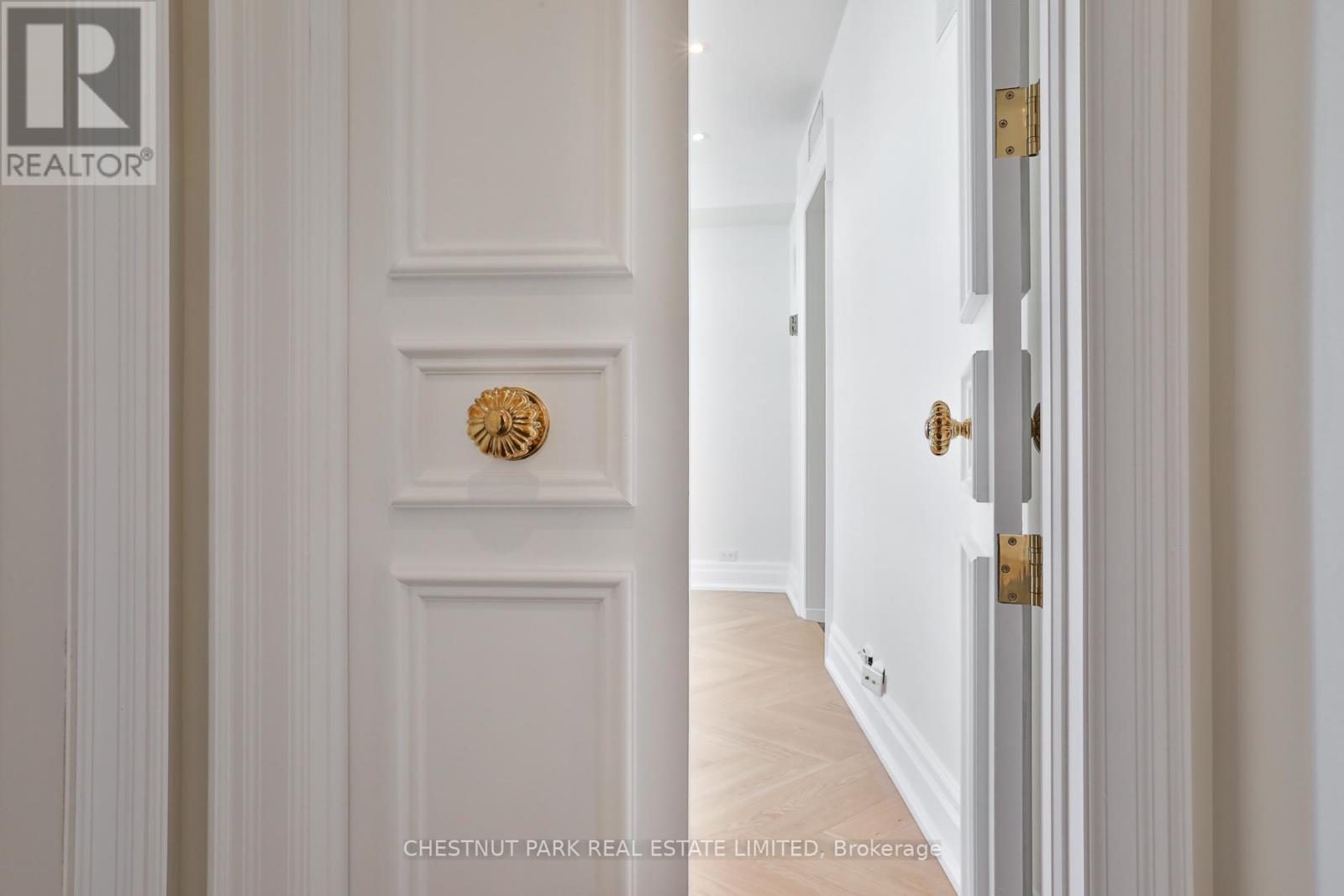 36 - 33 Price Street, Toronto, Ontario  M4W 1Z1 - Photo 26 - C12935922