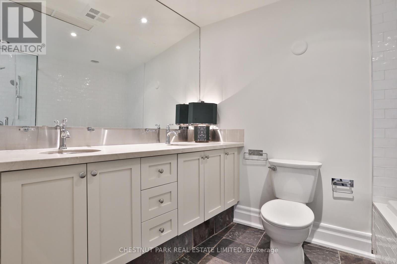 36 - 33 Price Street, Toronto, Ontario  M4W 1Z1 - Photo 28 - C12935922