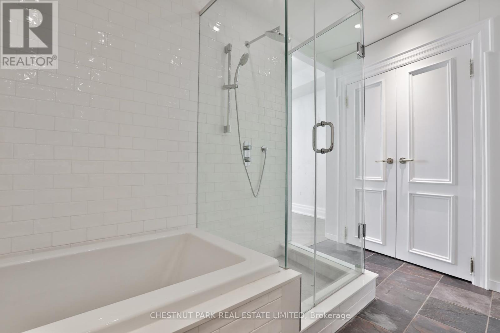 36 - 33 Price Street, Toronto, Ontario  M4W 1Z1 - Photo 29 - C12935922