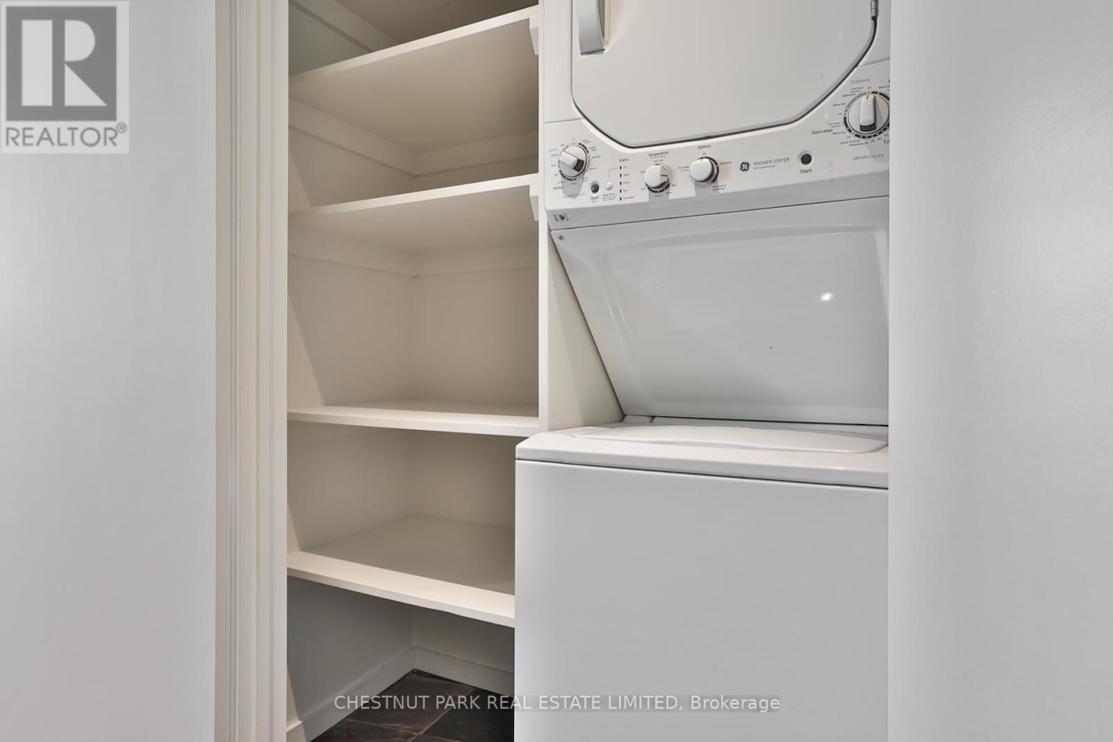 36 - 33 Price Street, Toronto, Ontario  M4W 1Z1 - Photo 30 - C12935922