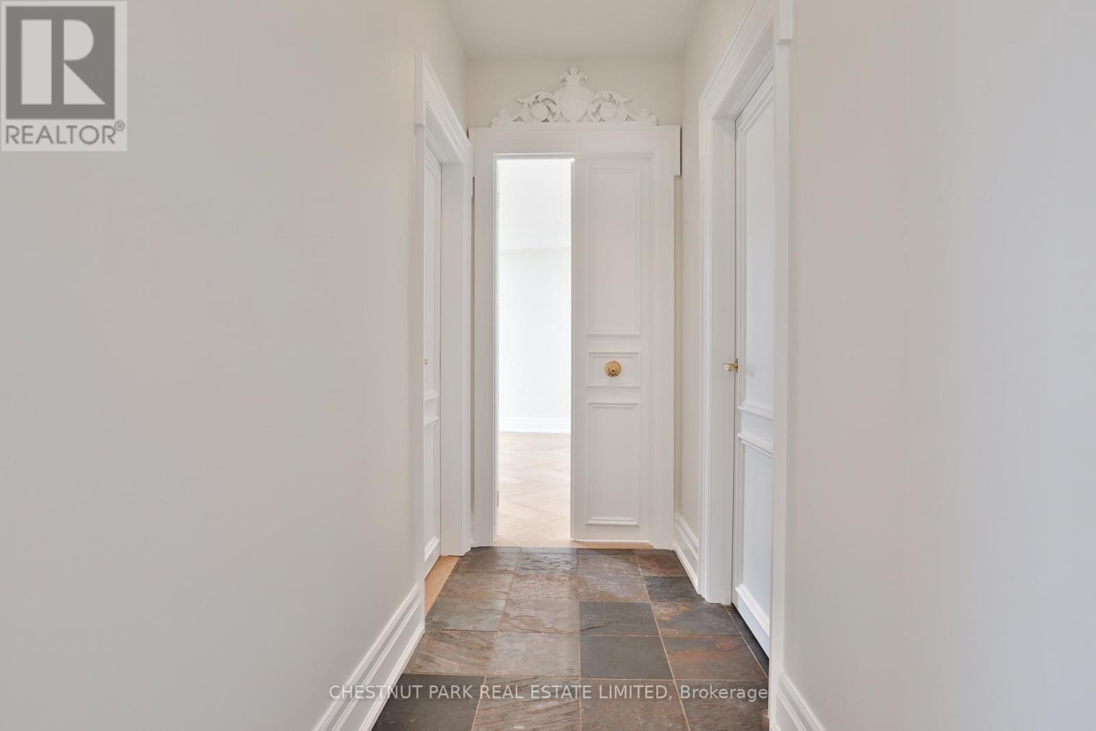 36 - 33 Price Street, Toronto, Ontario  M4W 1Z1 - Photo 31 - C12935922