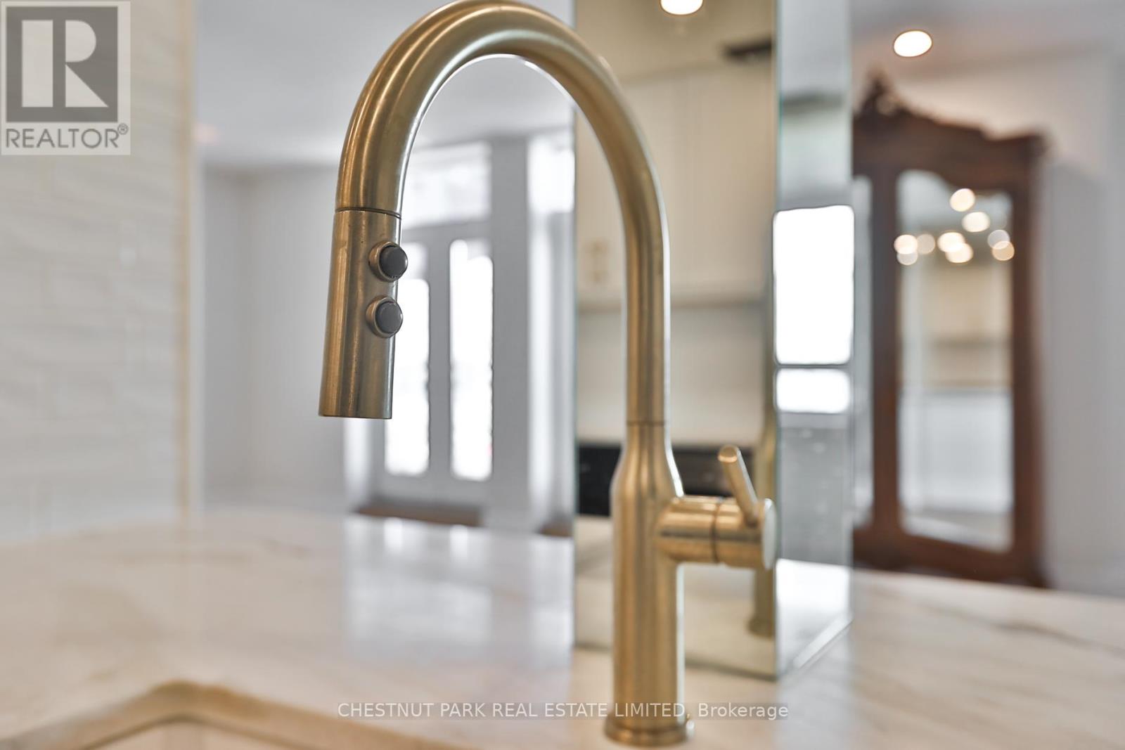 36 - 33 Price Street, Toronto, Ontario  M4W 1Z1 - Photo 32 - C12935922