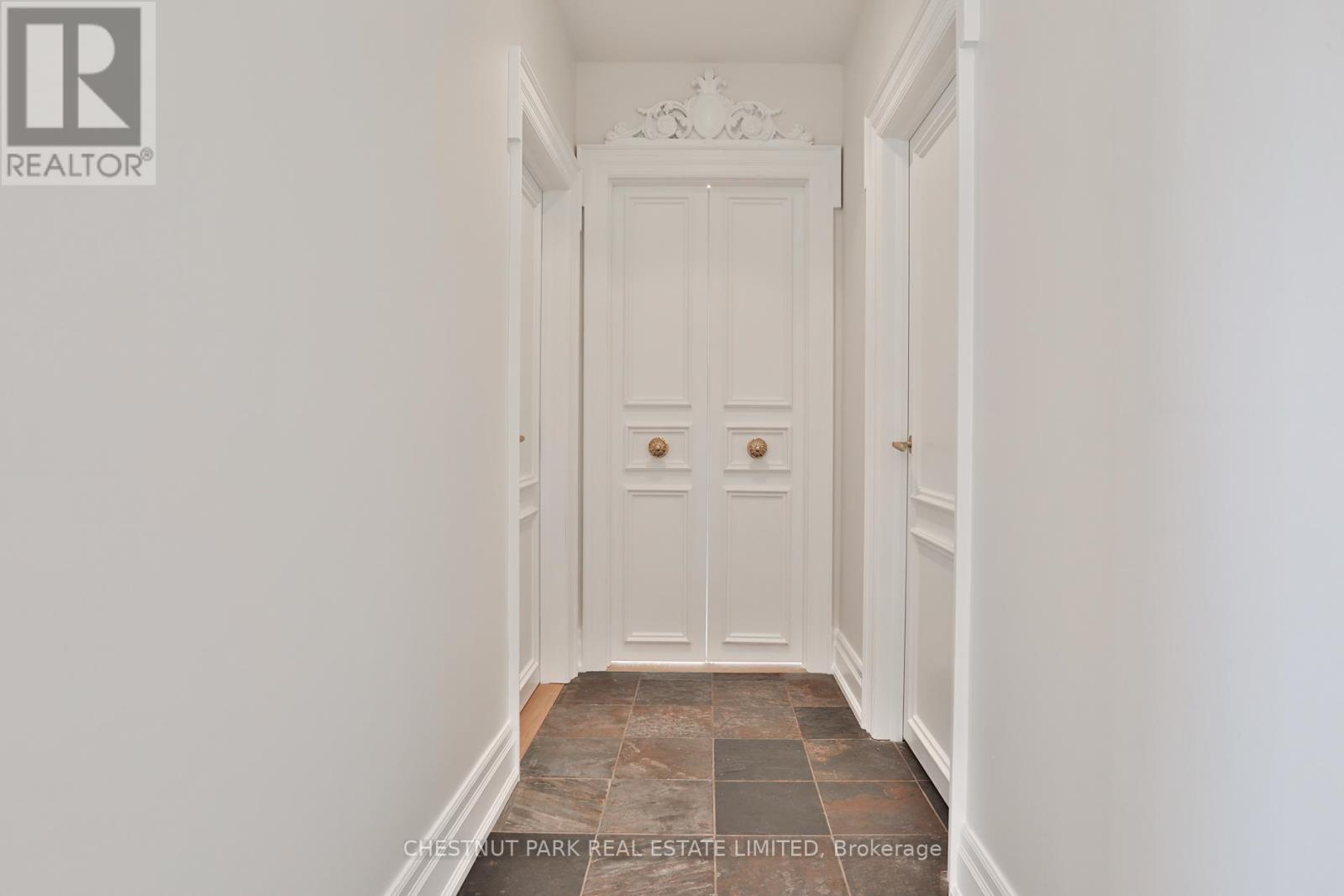 36 - 33 Price Street, Toronto, Ontario  M4W 1Z1 - Photo 33 - C12935922