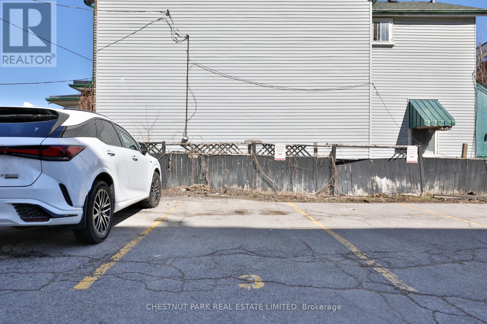 36 - 33 Price Street, Toronto, Ontario  M4W 1Z1 - Photo 34 - C12935922