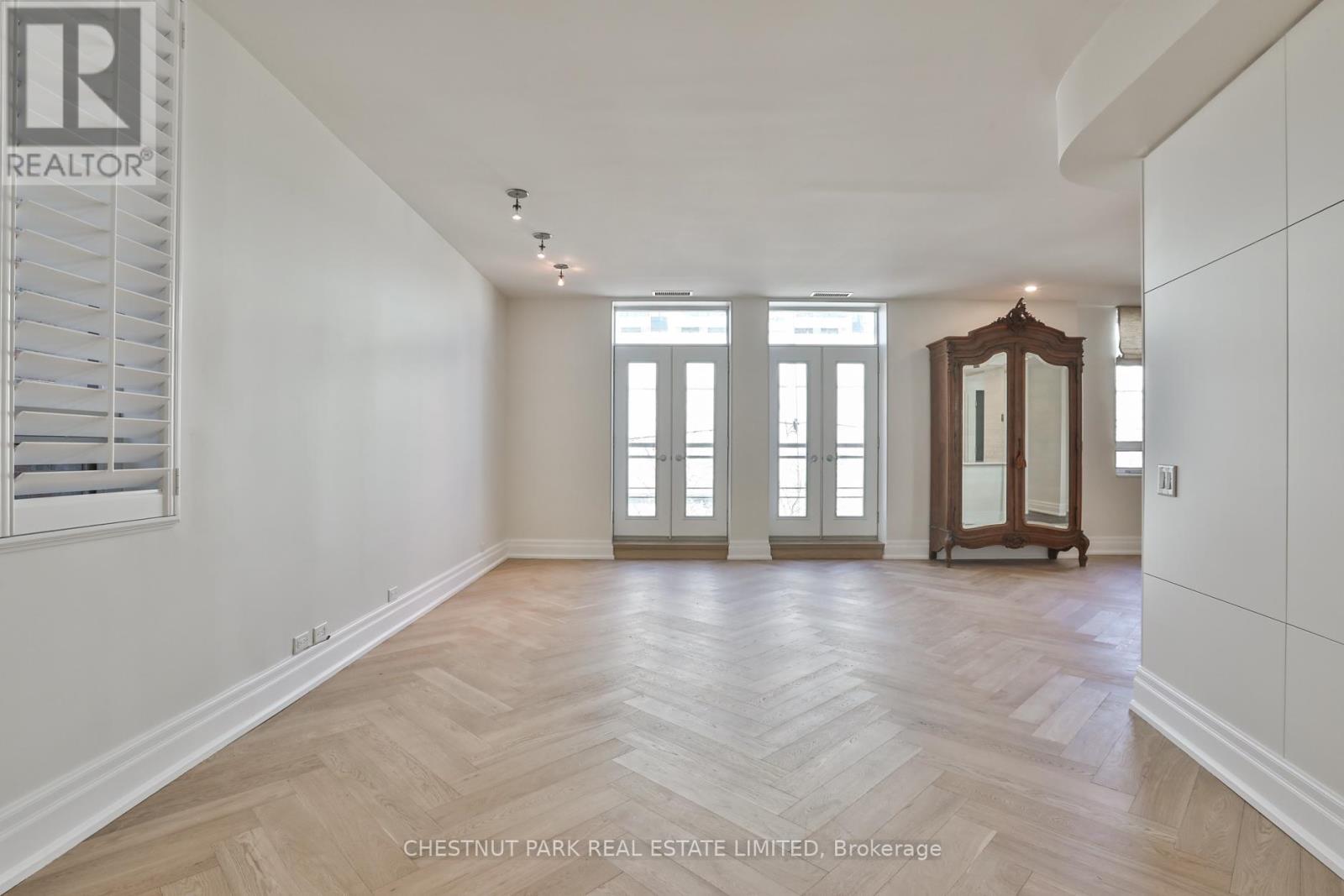 36 - 33 Price Street, Toronto, Ontario  M4W 1Z1 - Photo 4 - C12935922