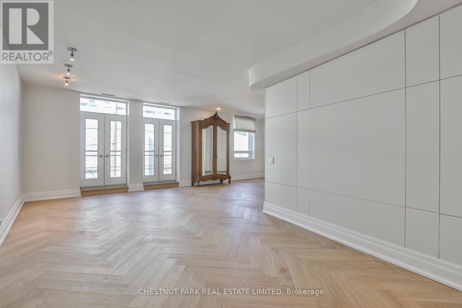 36 - 33 Price Street, Toronto, Ontario  M4W 1Z1 - Photo 6 - C12935922
