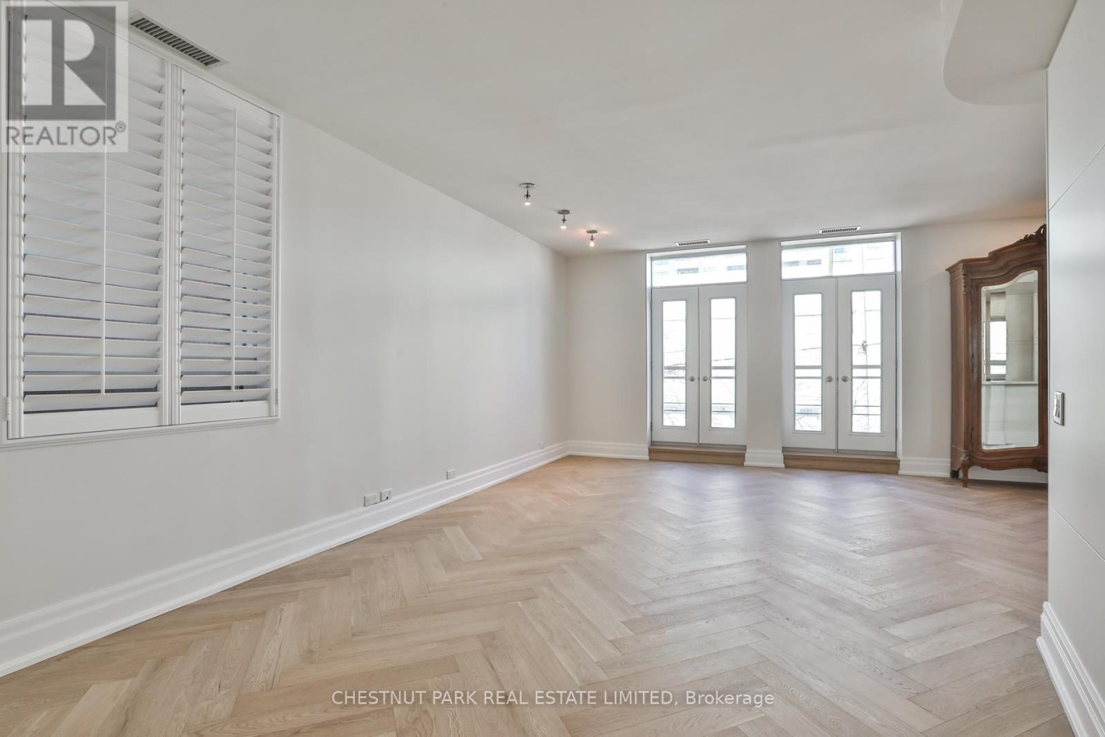 36 - 33 Price Street, Toronto, Ontario  M4W 1Z1 - Photo 7 - C12935922