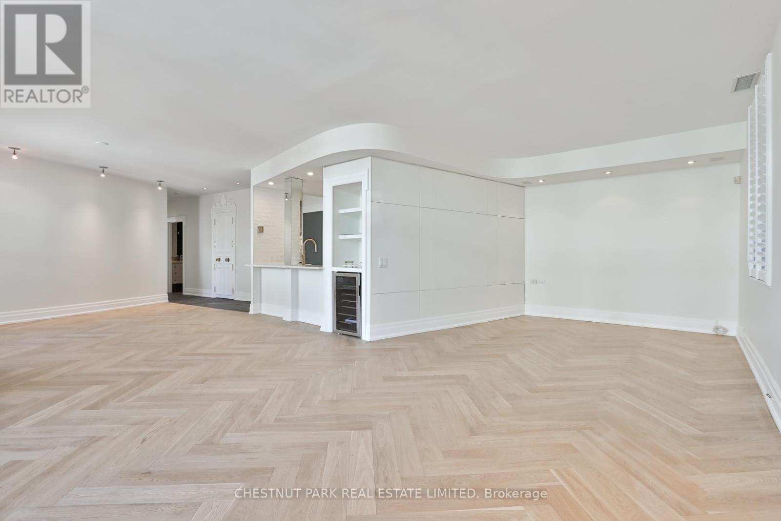 36 - 33 Price Street, Toronto, Ontario  M4W 1Z1 - Photo 9 - C12935922