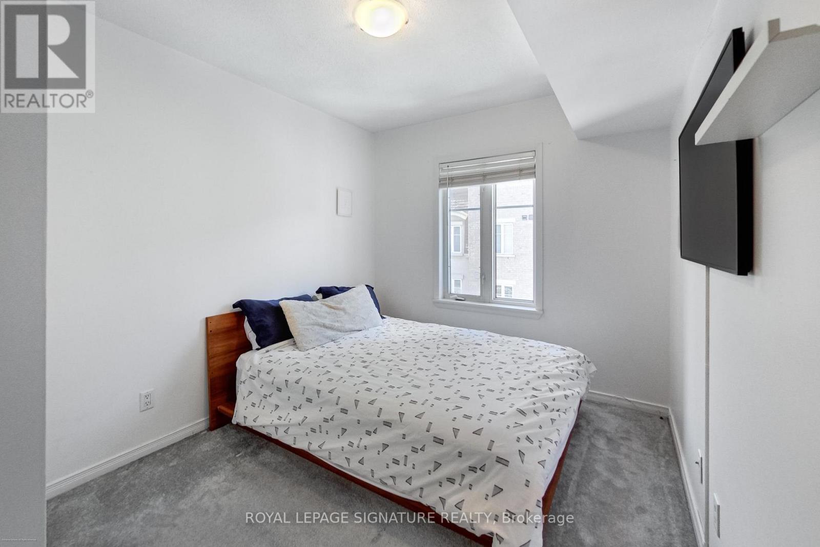 838 - 46 Western Battery Road, Toronto, Ontario  M6K 3P1 - Photo 11 - C12935930