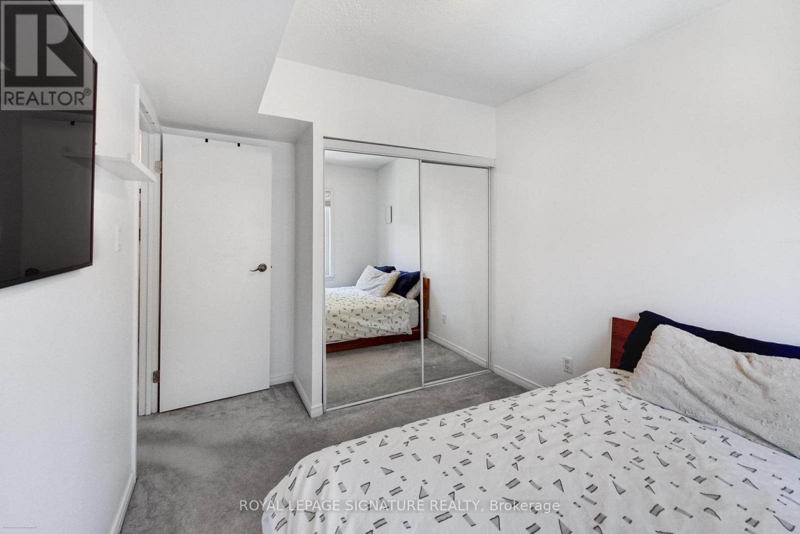 838 - 46 Western Battery Road, Toronto, Ontario  M6K 3P1 - Photo 12 - C12935930