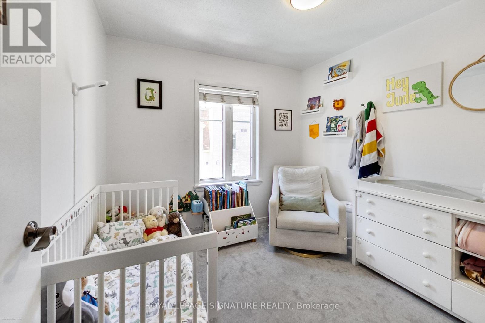 838 - 46 Western Battery Road, Toronto, Ontario  M6K 3P1 - Photo 13 - C12935930