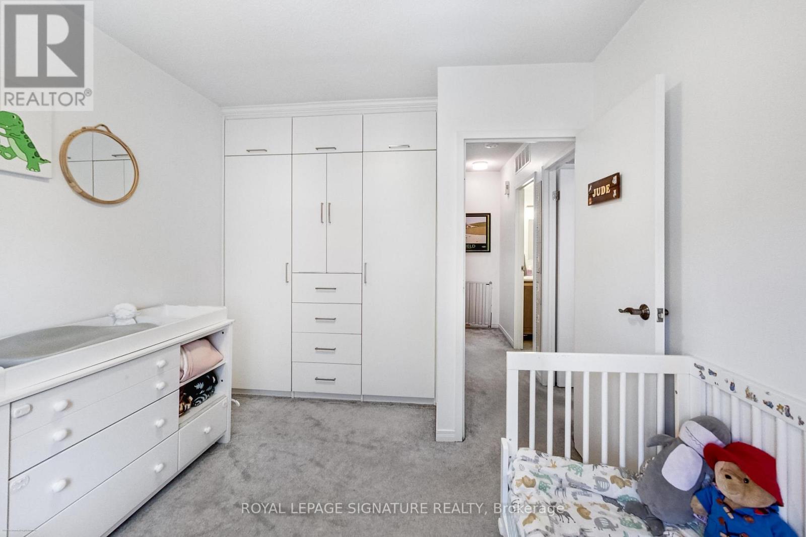 838 - 46 Western Battery Road, Toronto, Ontario  M6K 3P1 - Photo 14 - C12935930