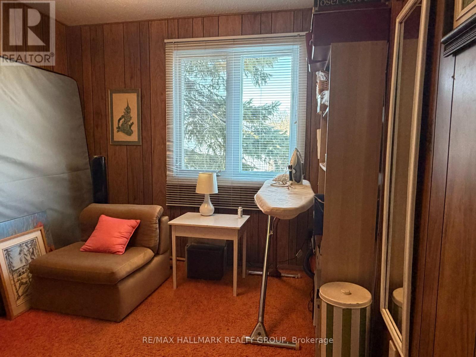 8 - 837 Eastvale Drive, Ottawa, Ontario  K1J 7T5 - Photo 16 - X12935698