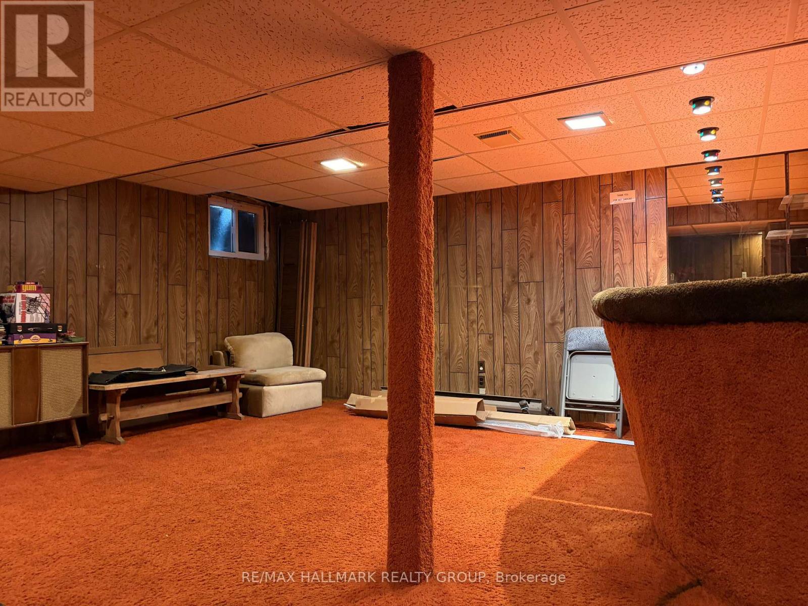 8 - 837 Eastvale Drive, Ottawa, Ontario  K1J 7T5 - Photo 20 - X12935698