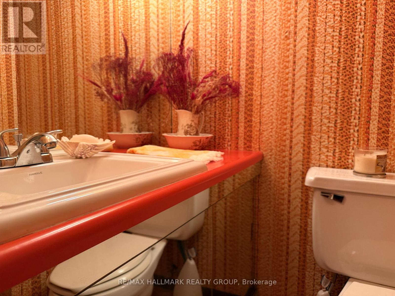 8 - 837 Eastvale Drive, Ottawa, Ontario  K1J 7T5 - Photo 22 - X12935698