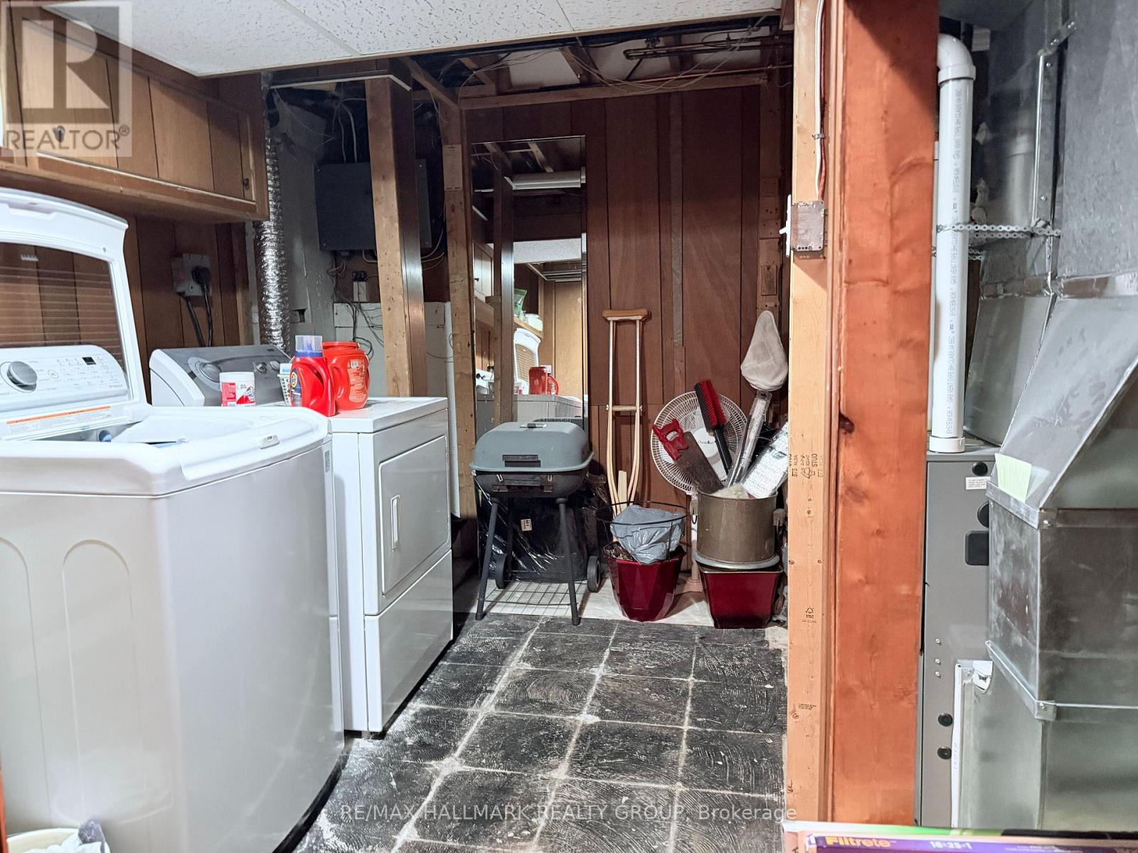 8 - 837 Eastvale Drive, Ottawa, Ontario  K1J 7T5 - Photo 23 - X12935698