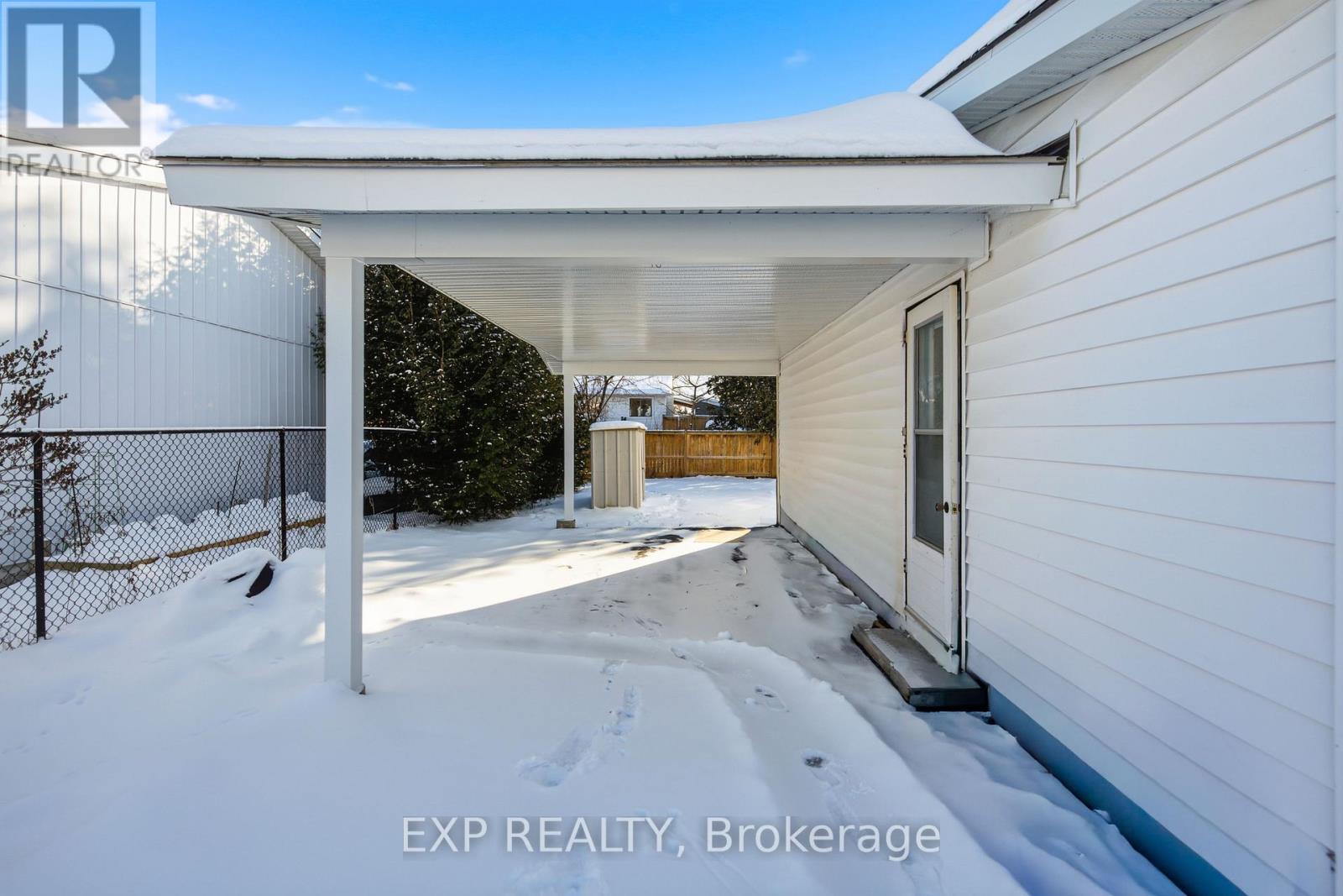 2158 Fillmore Crescent, Ottawa, Ontario  K1J 6A4 - Photo 45 - X12935712