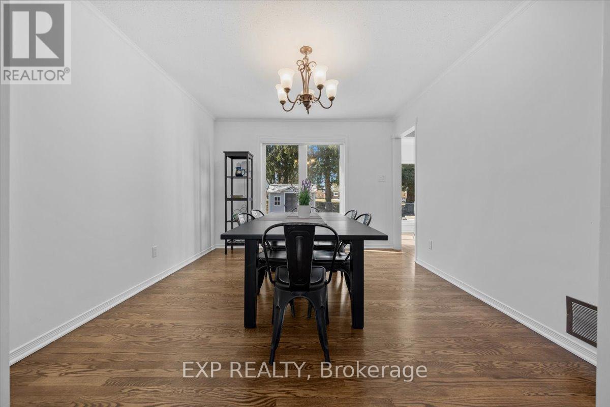 25 Cullen Court, Ottawa, Ontario  K2G 4Z3 - Photo 10 - X12935738