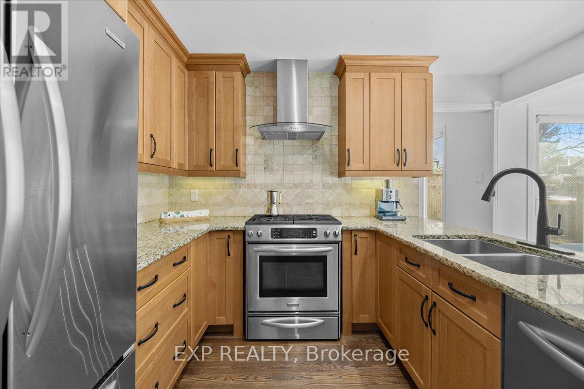 25 Cullen Court, Ottawa, Ontario  K2G 4Z3 - Photo 11 - X12935738