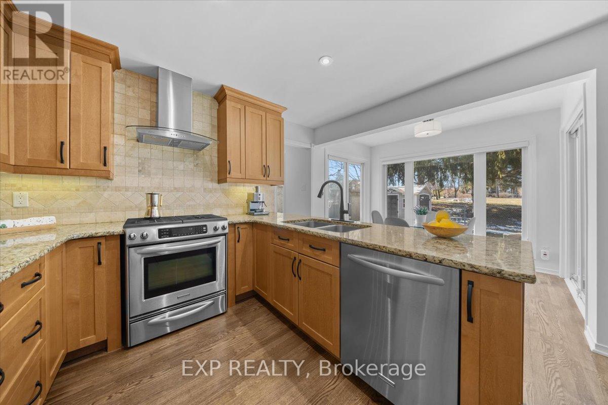 25 Cullen Court, Ottawa, Ontario  K2G 4Z3 - Photo 12 - X12935738