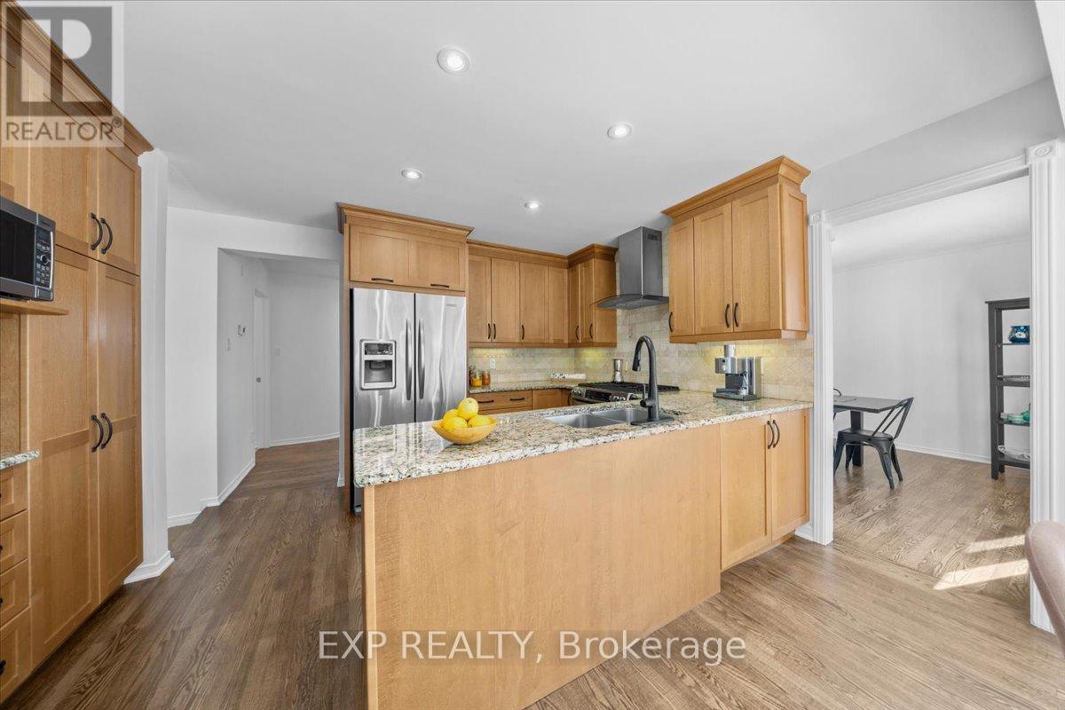 25 Cullen Court, Ottawa, Ontario  K2G 4Z3 - Photo 13 - X12935738