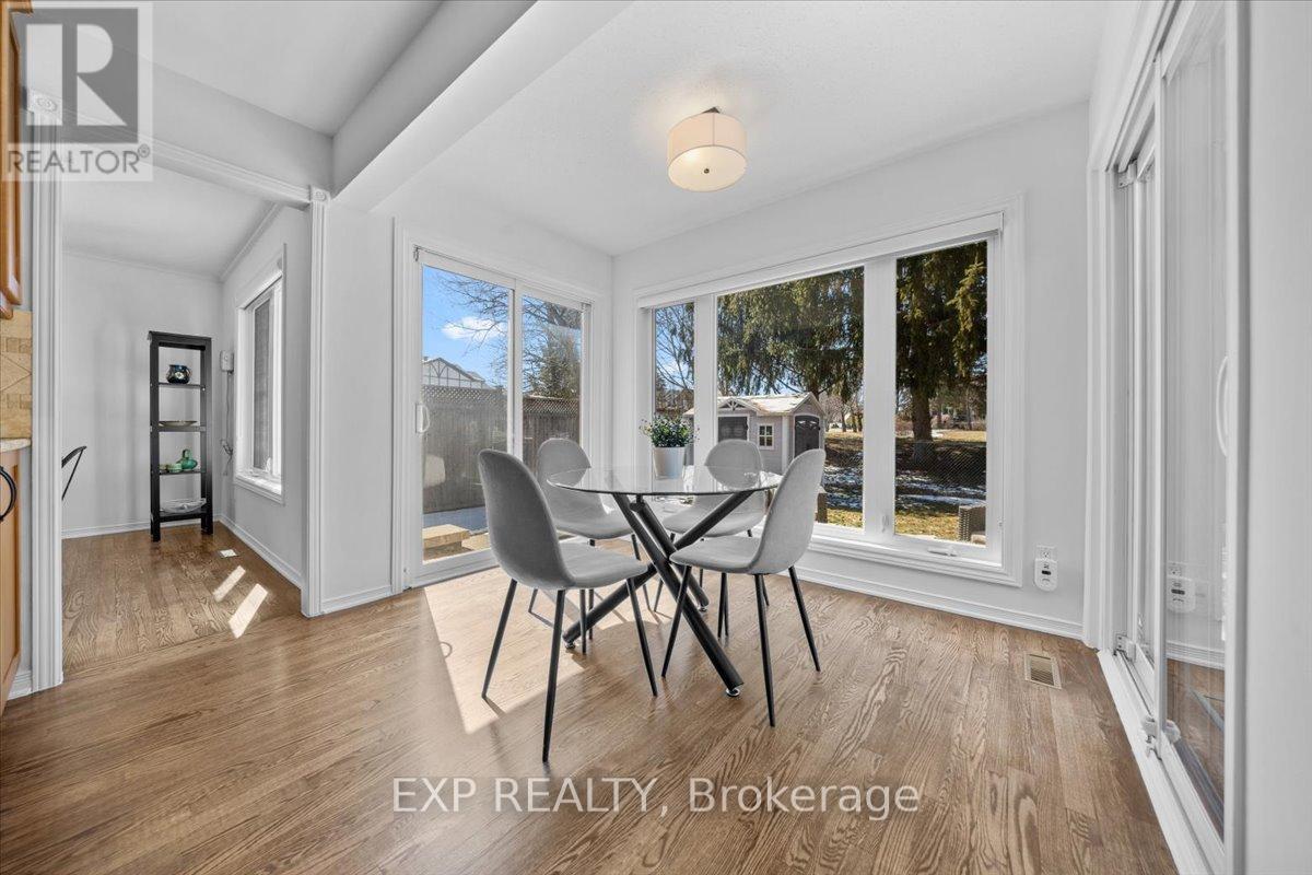 25 Cullen Court, Ottawa, Ontario  K2G 4Z3 - Photo 15 - X12935738