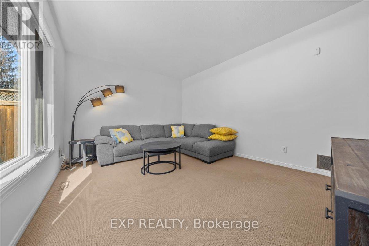 25 Cullen Court, Ottawa, Ontario  K2G 4Z3 - Photo 17 - X12935738