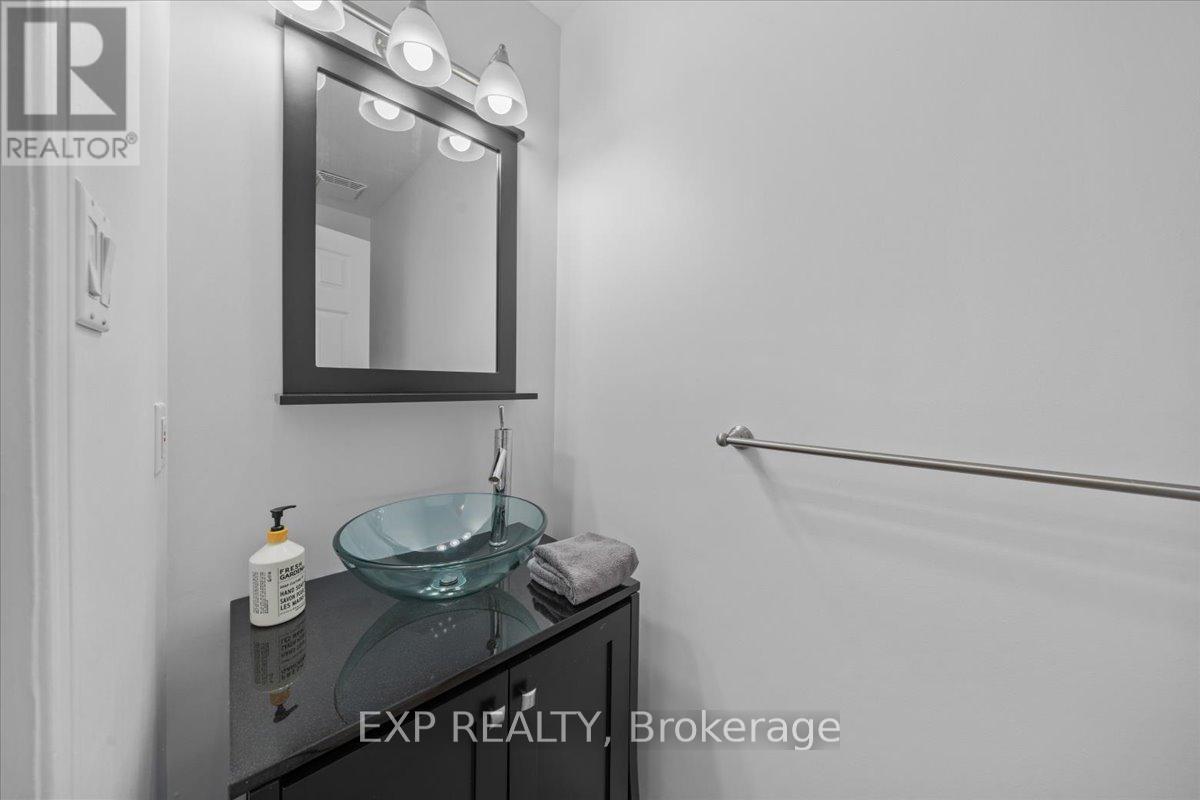 25 Cullen Court, Ottawa, Ontario  K2G 4Z3 - Photo 18 - X12935738