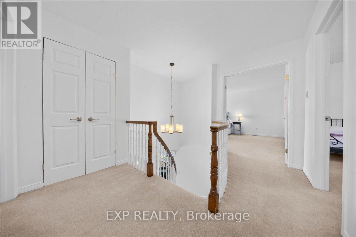 25 Cullen Court, Ottawa, Ontario  K2G 4Z3 - Photo 20 - X12935738