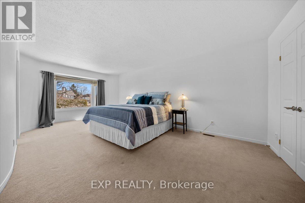 25 Cullen Court, Ottawa, Ontario  K2G 4Z3 - Photo 21 - X12935738