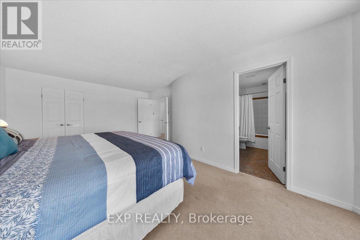 25 Cullen Court, Ottawa, Ontario  K2G 4Z3 - Photo 22 - X12935738