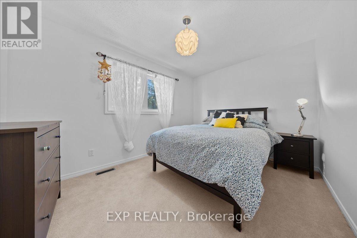 25 Cullen Court, Ottawa, Ontario  K2G 4Z3 - Photo 24 - X12935738