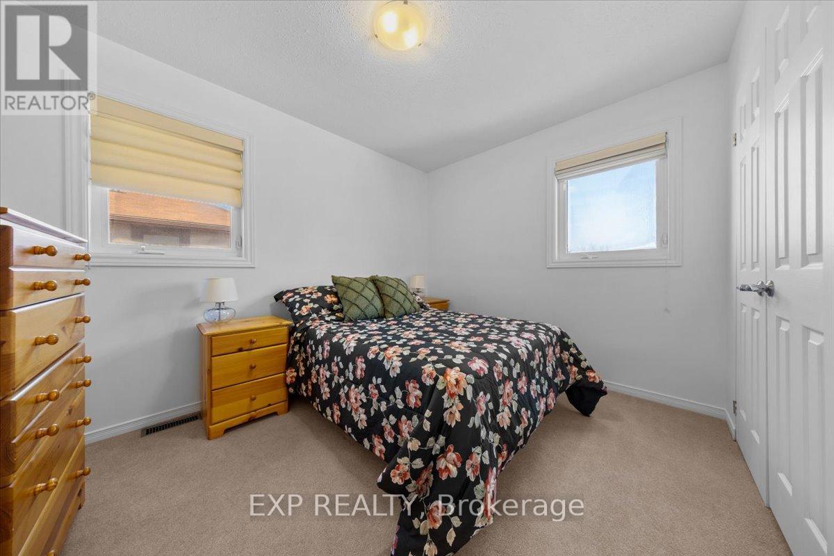 25 Cullen Court, Ottawa, Ontario  K2G 4Z3 - Photo 26 - X12935738