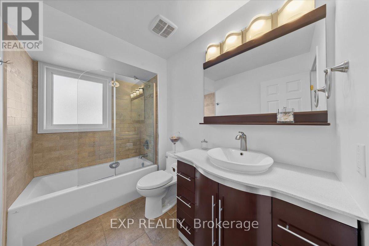 25 Cullen Court, Ottawa, Ontario  K2G 4Z3 - Photo 27 - X12935738